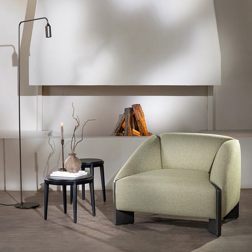 Parla Design Hew Furniture Designboom05 