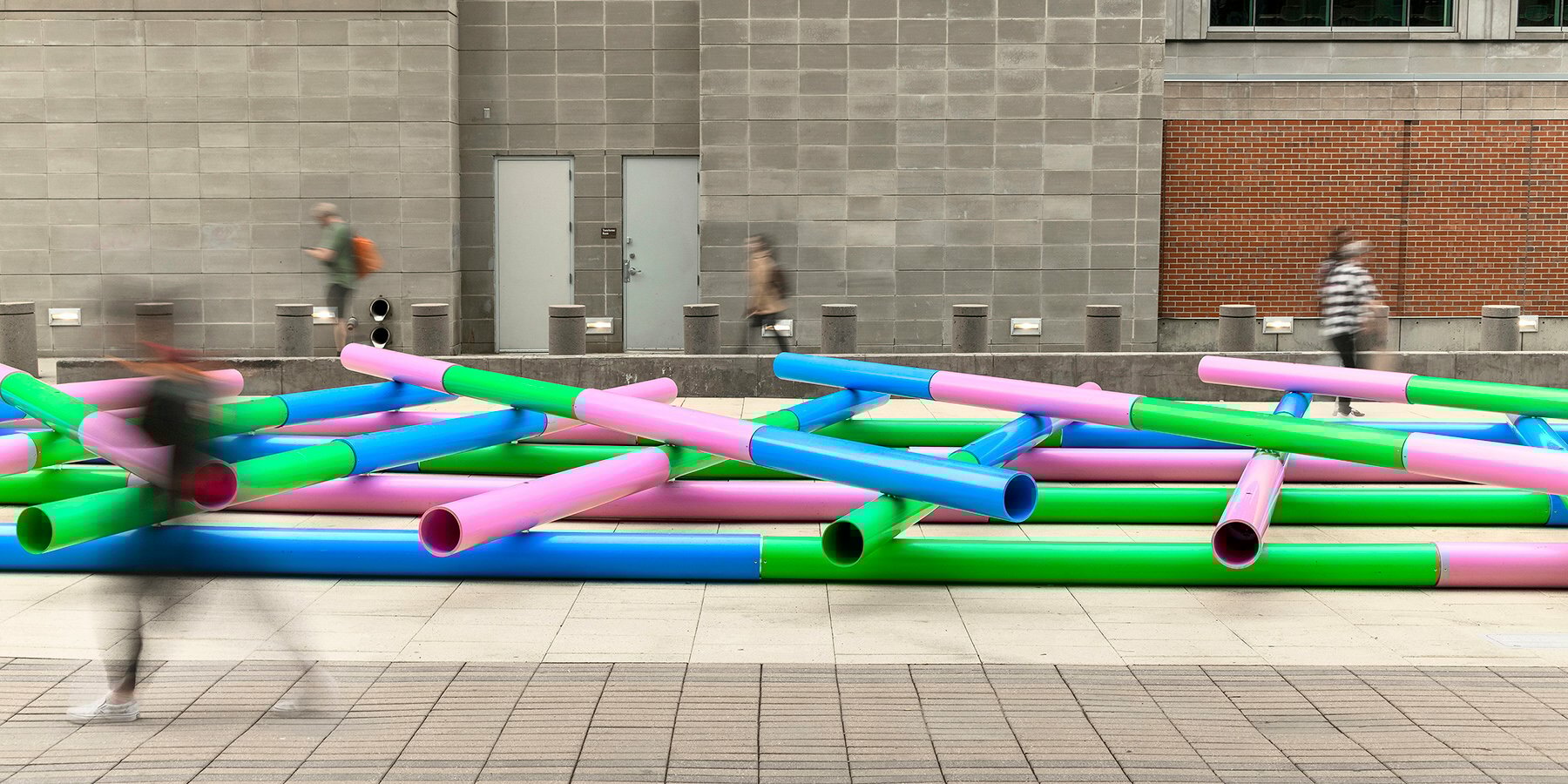 pipelines-julia-jamrozik-coryn-kempster-social-infrastructure-denver-designboom-1800-3