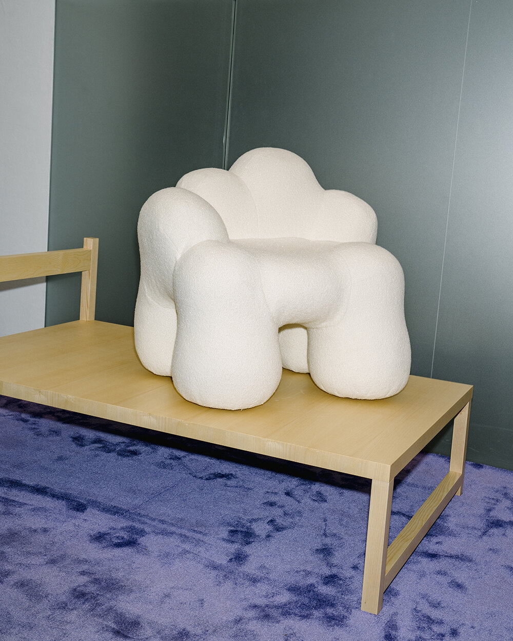 'we're just scratching the surface of what's possible' — in conversation with PLAYLAB