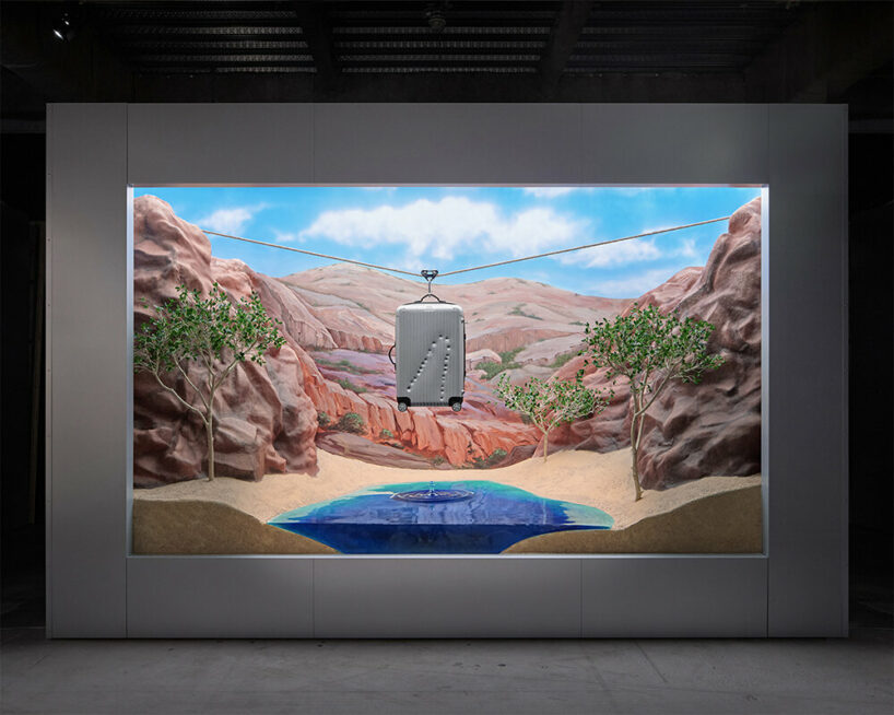 'we're just scratching the surface of what's possible' — in conversation with PLAYLAB
