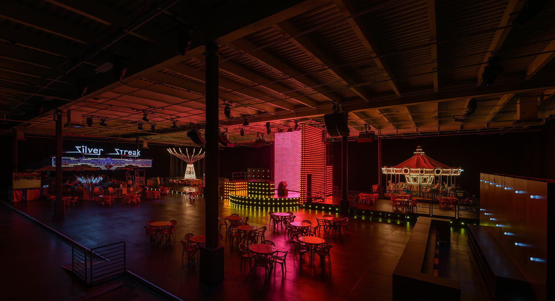 prada-double-club-carsten-holler-luna-luna-designboom-full-01