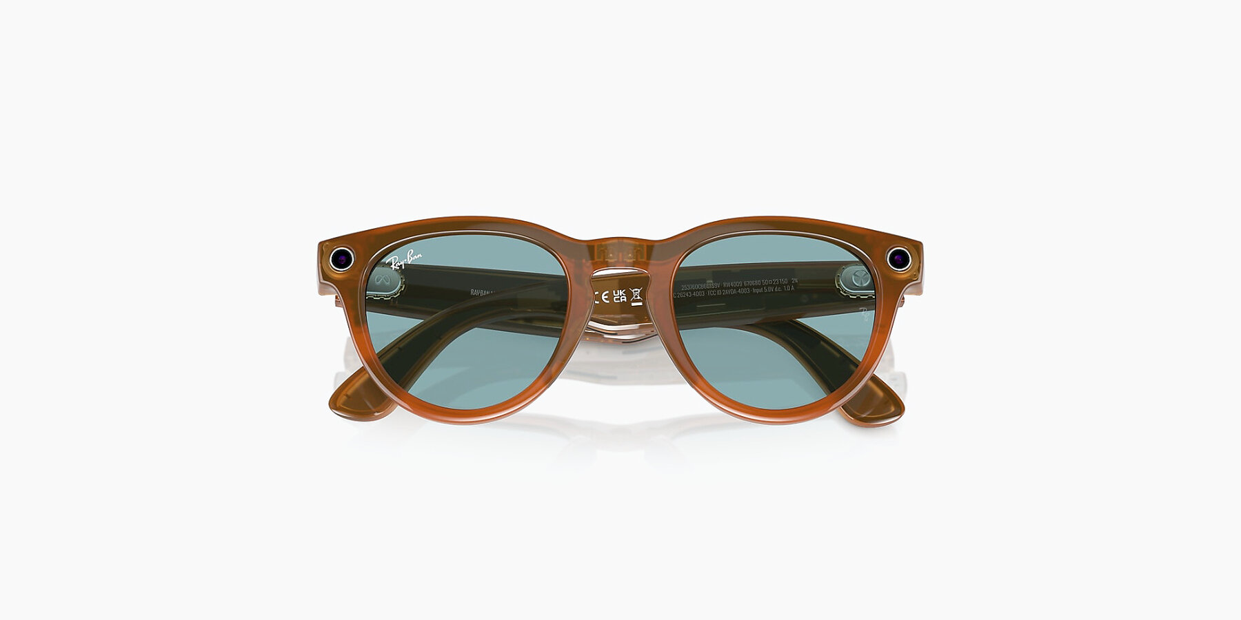 ray-ban-meta-ai-glasses-multimodal-designboom-ban