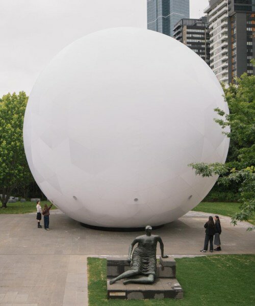 (this is) air book explores ecological and civic themes behind nic brunsdon's NGV installation