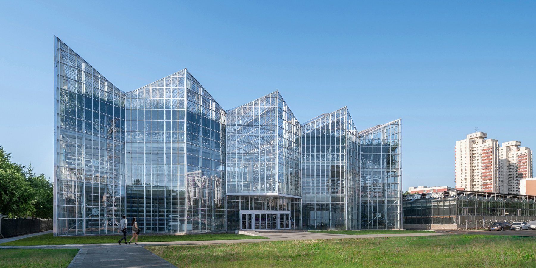 vertical-farm-beijing-van-bergen-kolpa-architects-designboom-1800-2