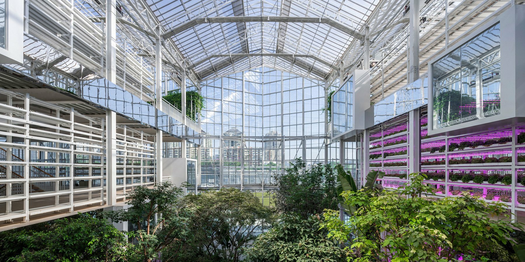 vertical-farm-beijing-van-bergen-kolpa-architects-designboom-1800-3