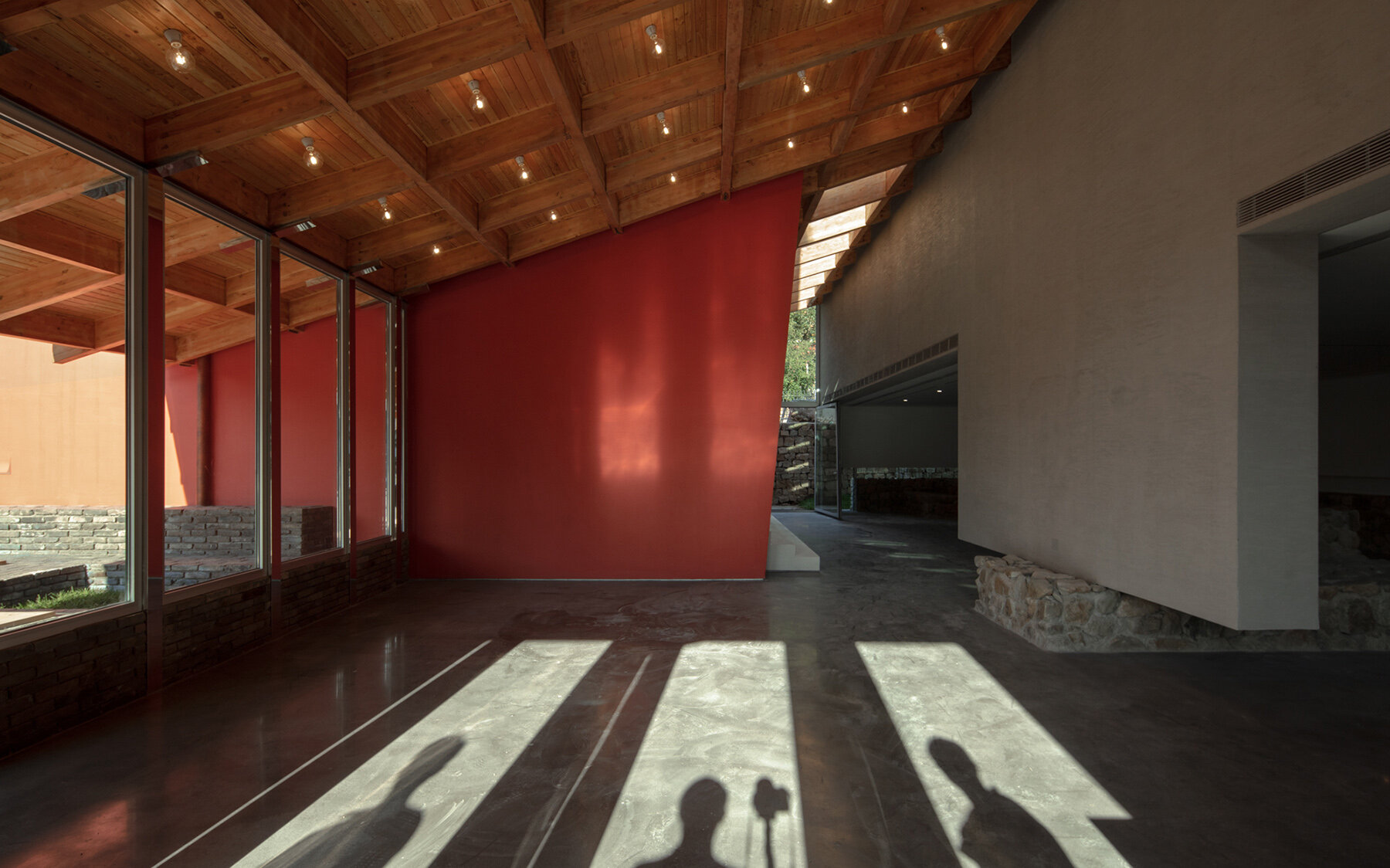 waaam-museum-designboom-full-3