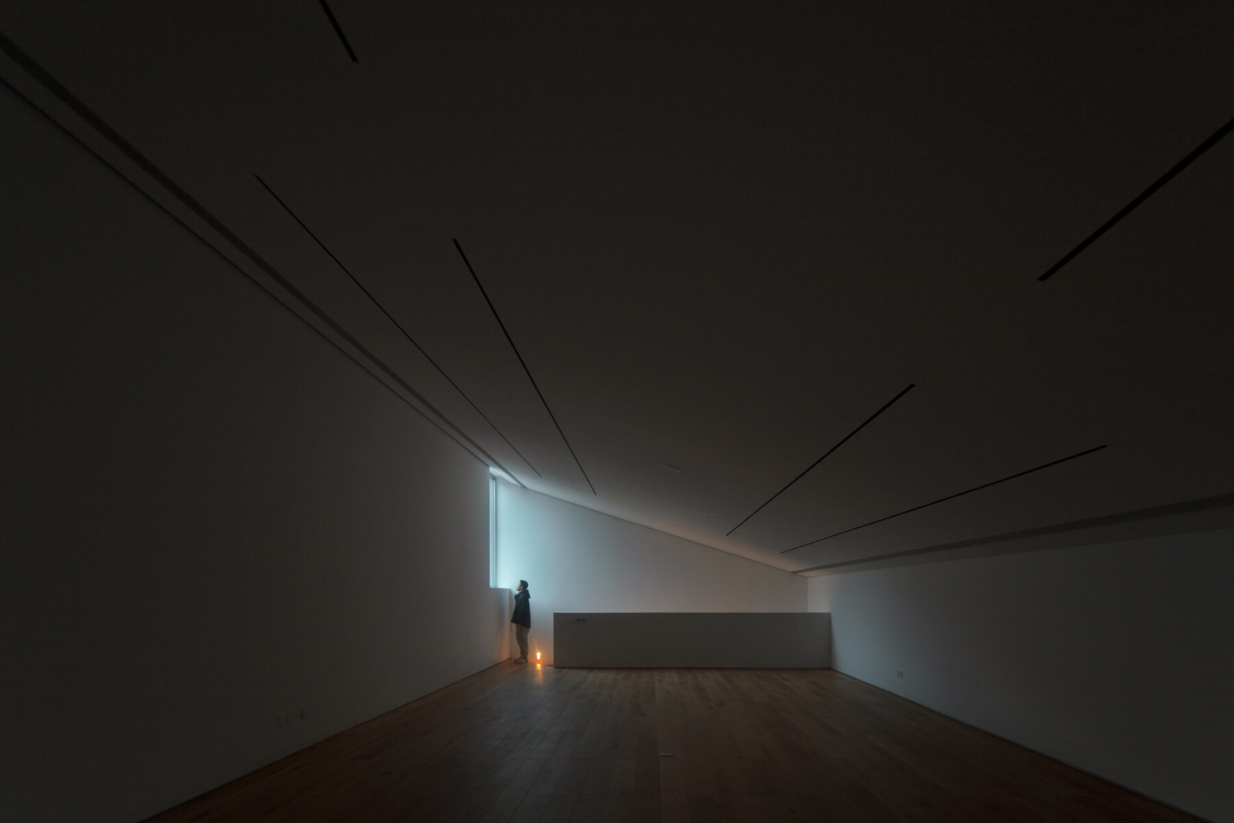 waaam-museum-designboom-full-5