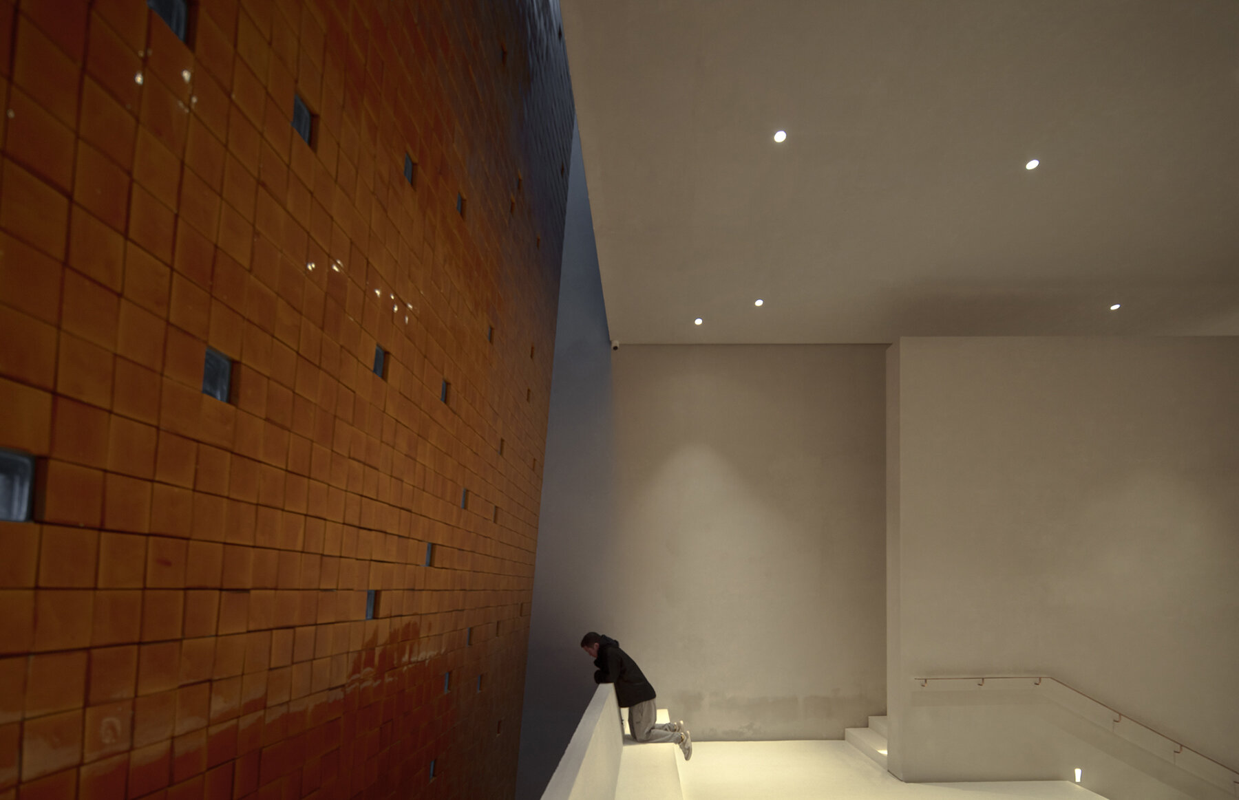 waaam-museum-designboom-full-6