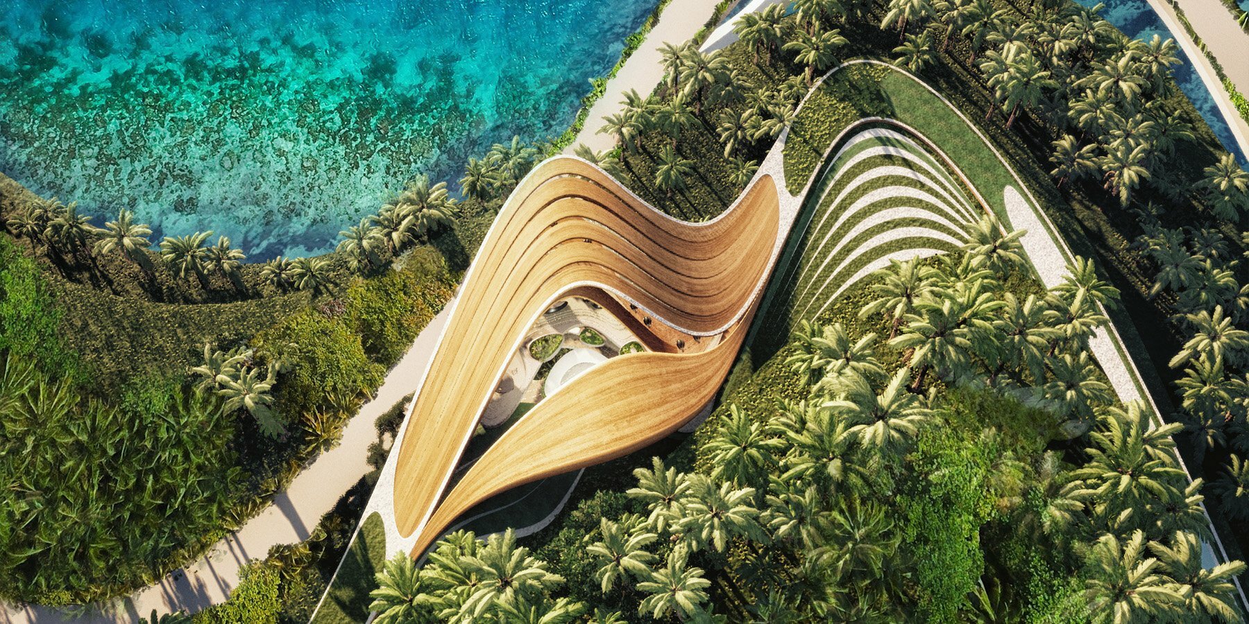wave-dom-world-member-club-mind-design-metaverse-designboom-1800-1