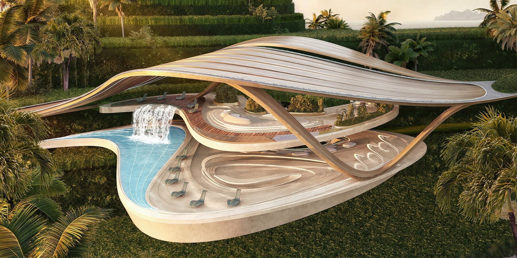 wave-dom-world-member-club-mind-design-metaverse-designboom-1800-3