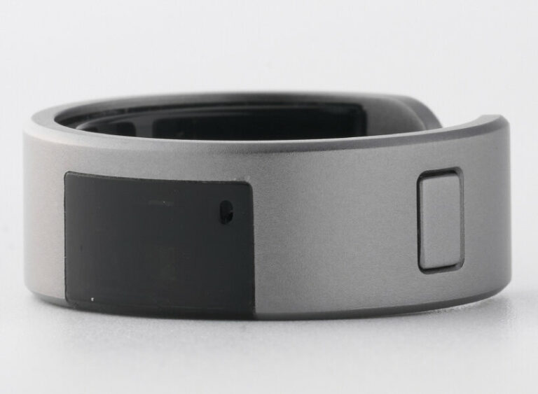 shhhh! ring with chatGPT and voice assistant lets people talk to AI by ...