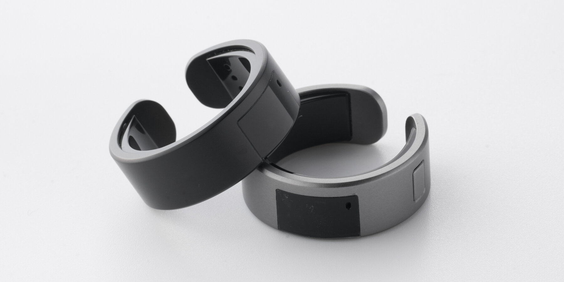 wizpr-ring-ai-chatgpt-gemini-whisper-ces-2024-designboom-ban