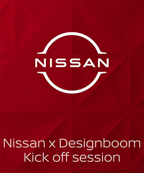 Elevate All-New Nissan MICRA: The Signature Edition Contest 2025