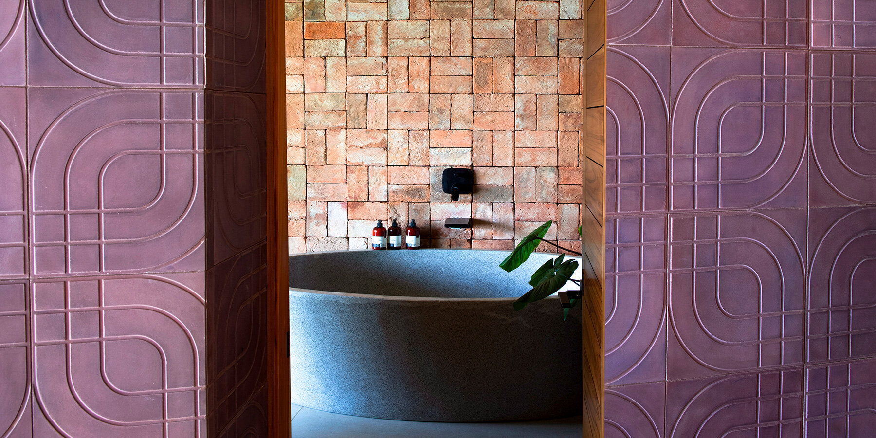 ansui-house-nosara-modus-operandi-costa-rica-designboom-1800-3
