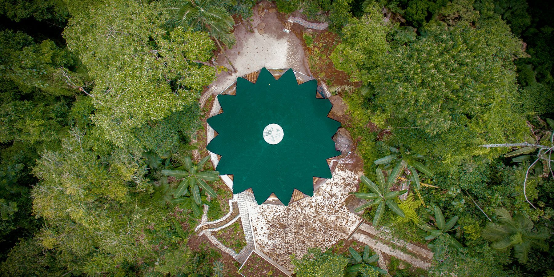 ayuru-forest-temple-atelier-marko-brajovic-brazil-designboom-1800-2