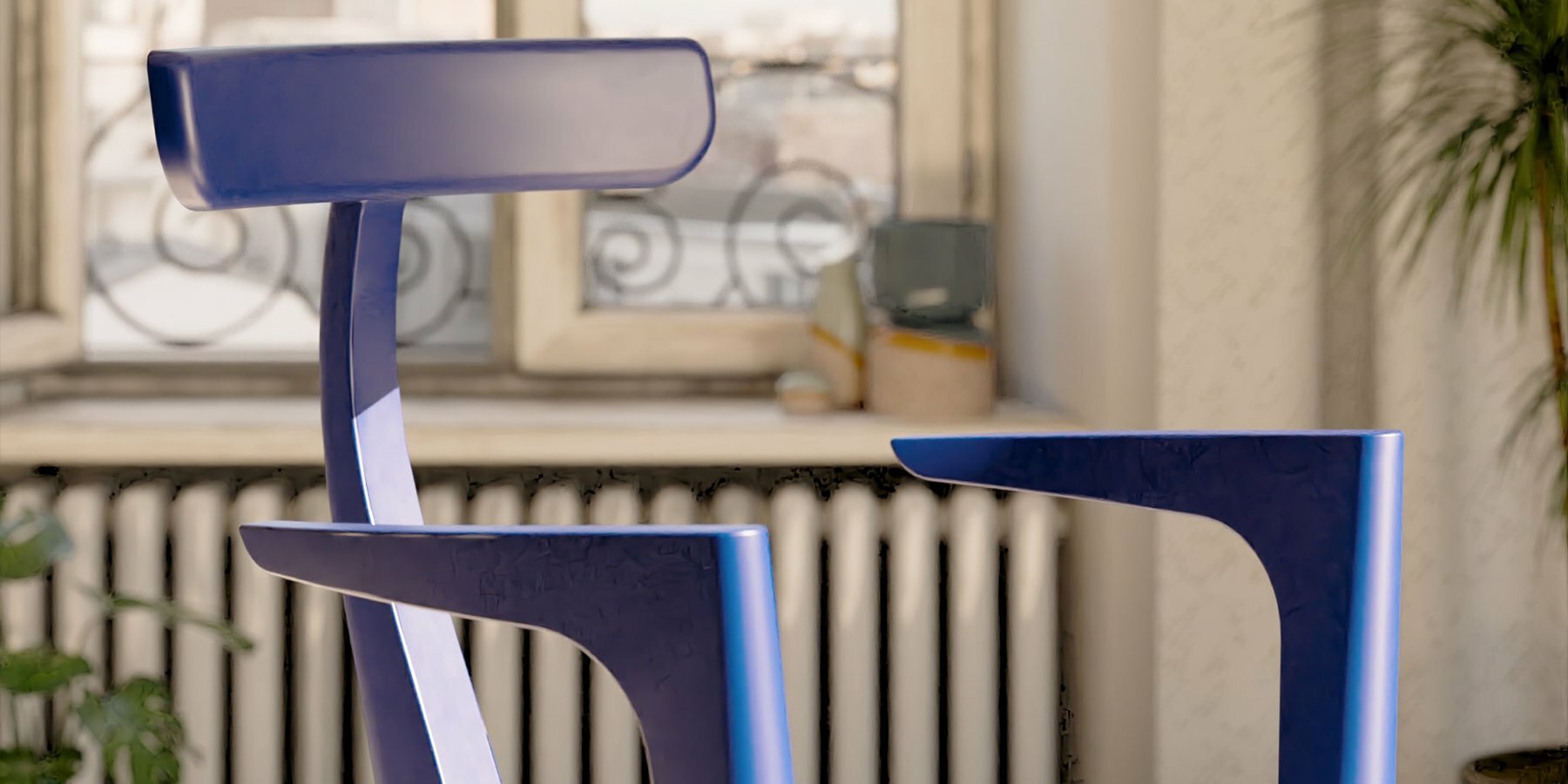 beluga-chair-plastic-polimair-designboom-1