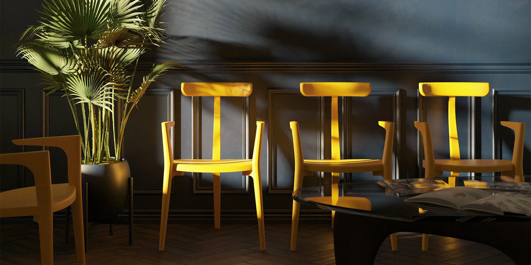 beluga-chair-plastic-polimair-designboom-2