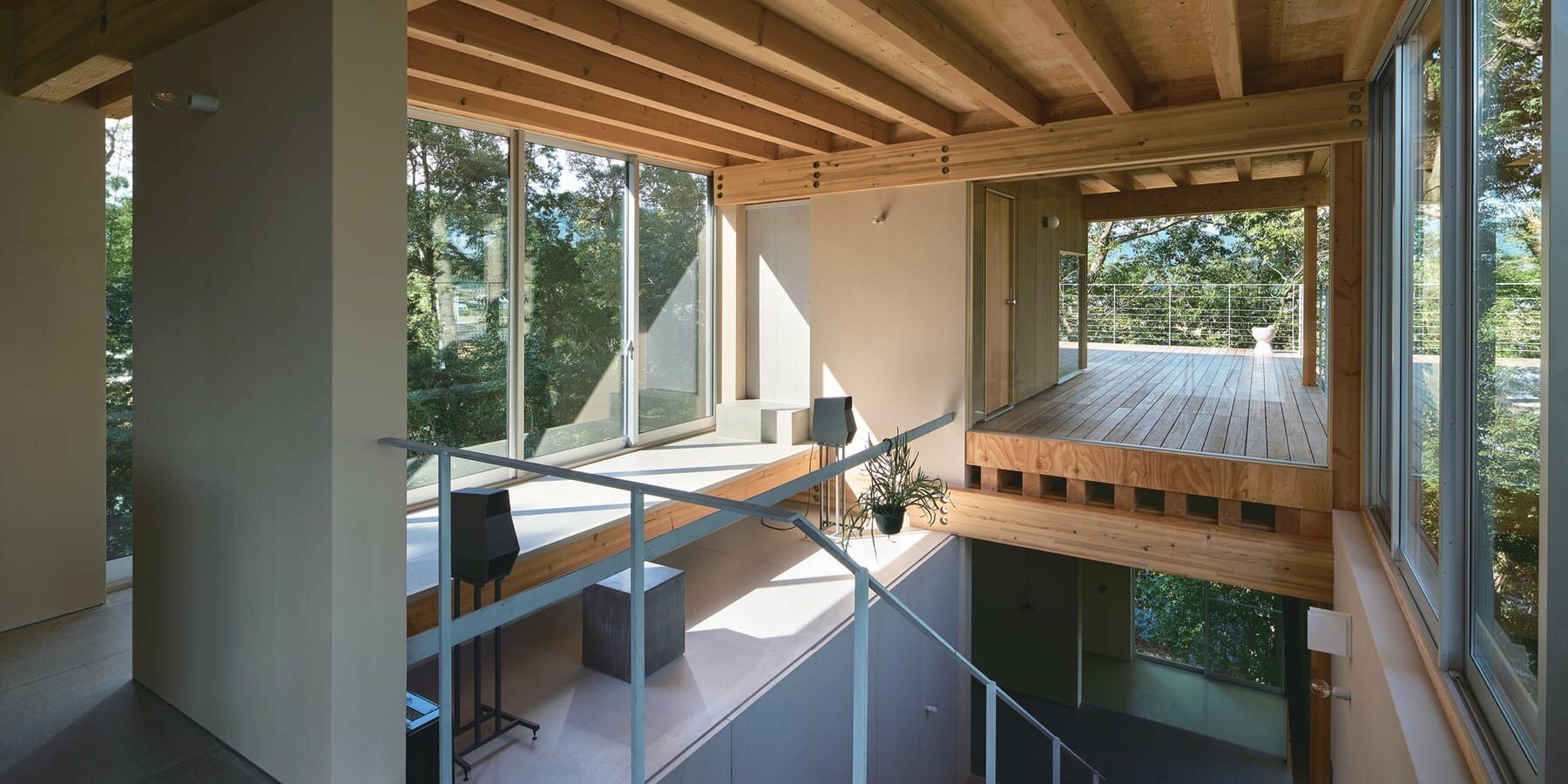 camma-villa-office-oharchitecture-japan-designboom-1800-3