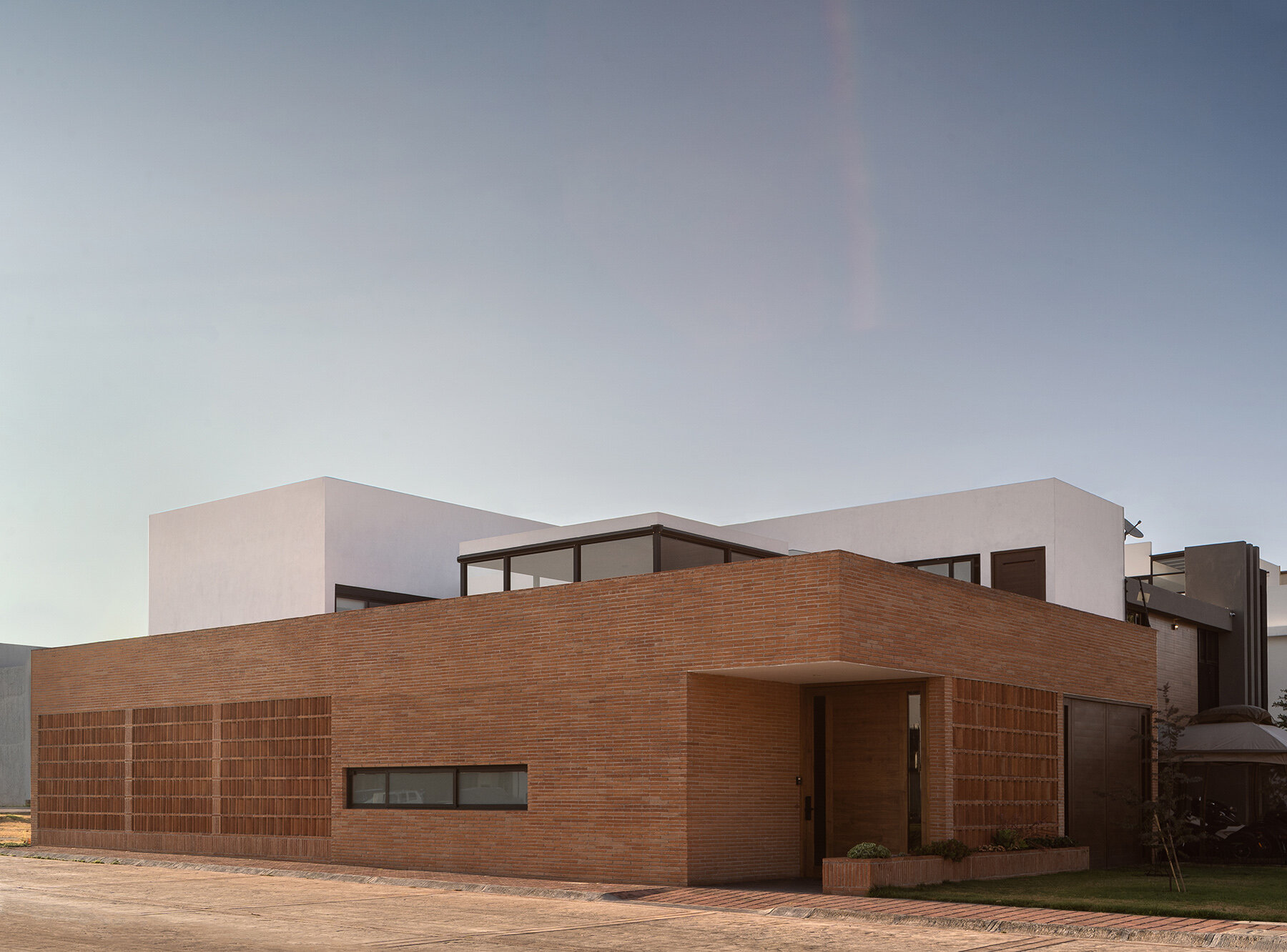 casa-cantellano-designboom-full-1
