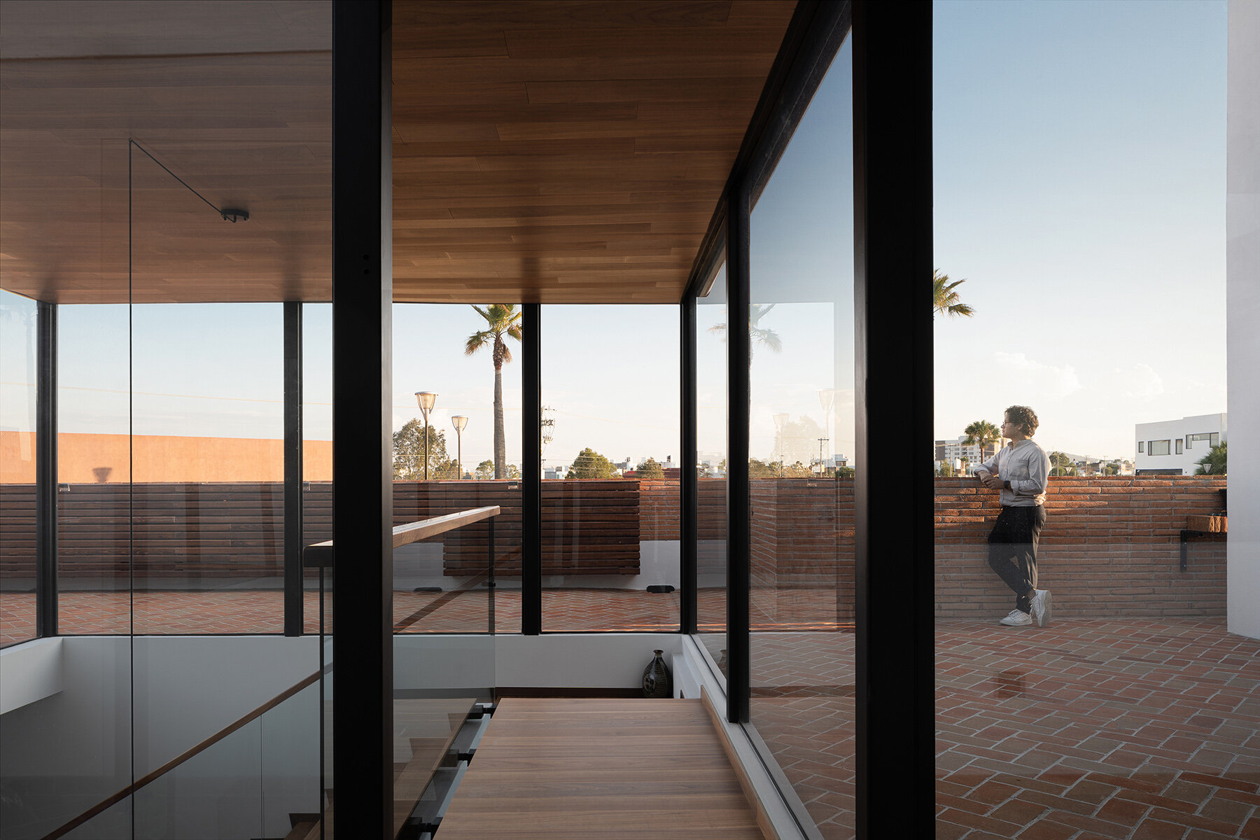 casa-cantellano-designboom-full-3
