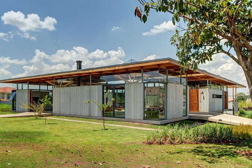 serra azul apiazás arquitetos