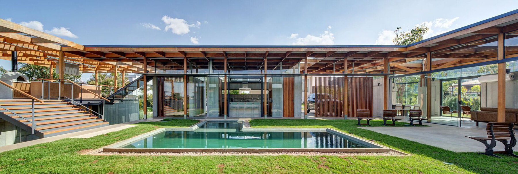 casa-serra-azul-apiacas-arquitetos-brazil-designboom-08a