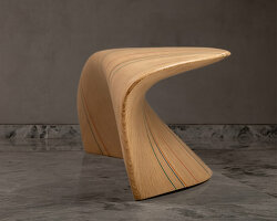 design mumbai 2024 showcases global creativity for contemporary design