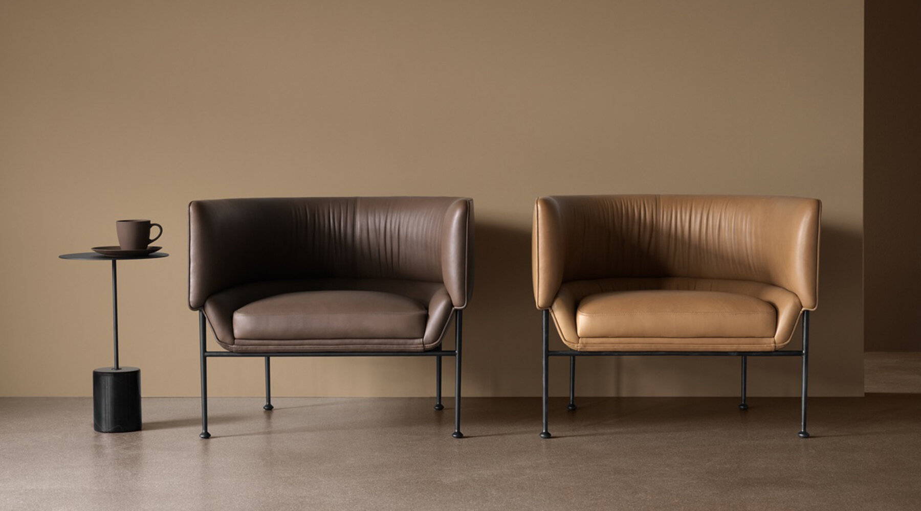 design-mumbai-designboom-fullwitdth01