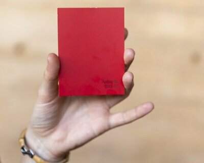 colorlife trends 2024: discover the details behind comex color of the year