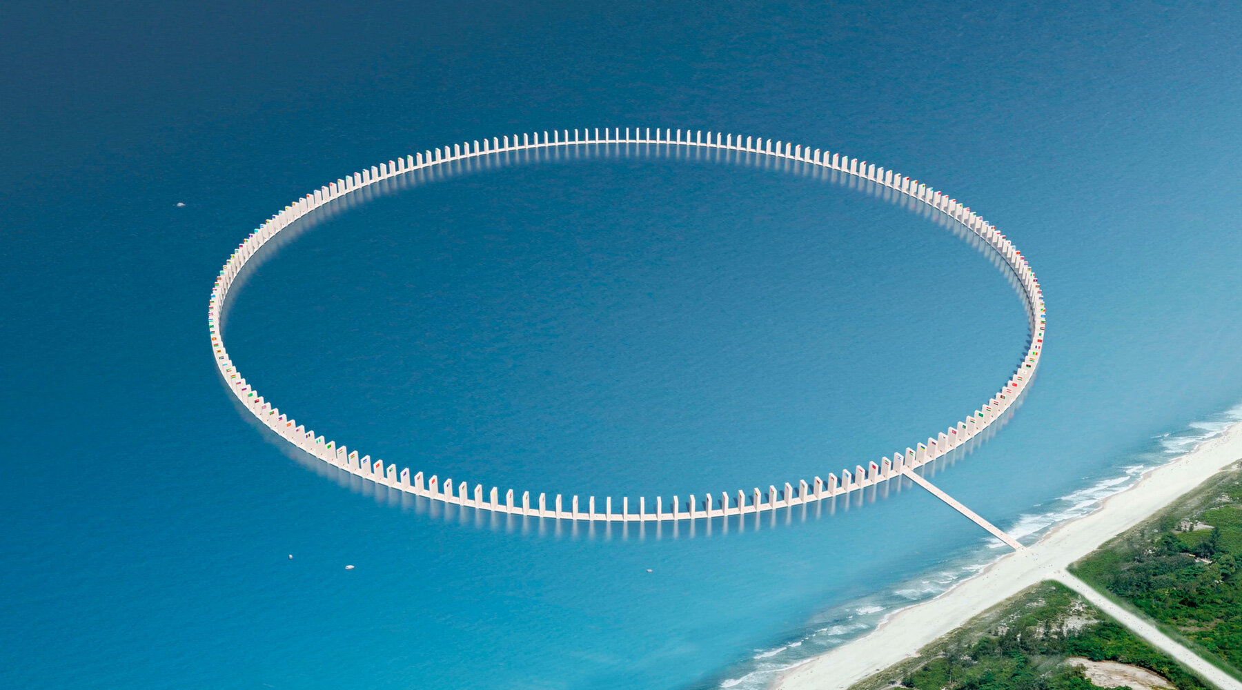 domino-studio-nab-nicolas-abdelkader-designboom-1800-2