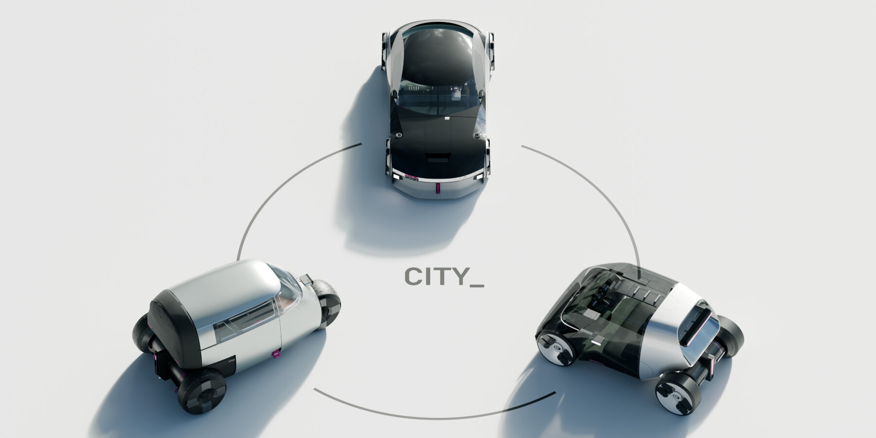 gac-city-cars-culture-series-3.0-pod-box-run-ميلان-أسبوع التصميم-2024-designboom-ban2
