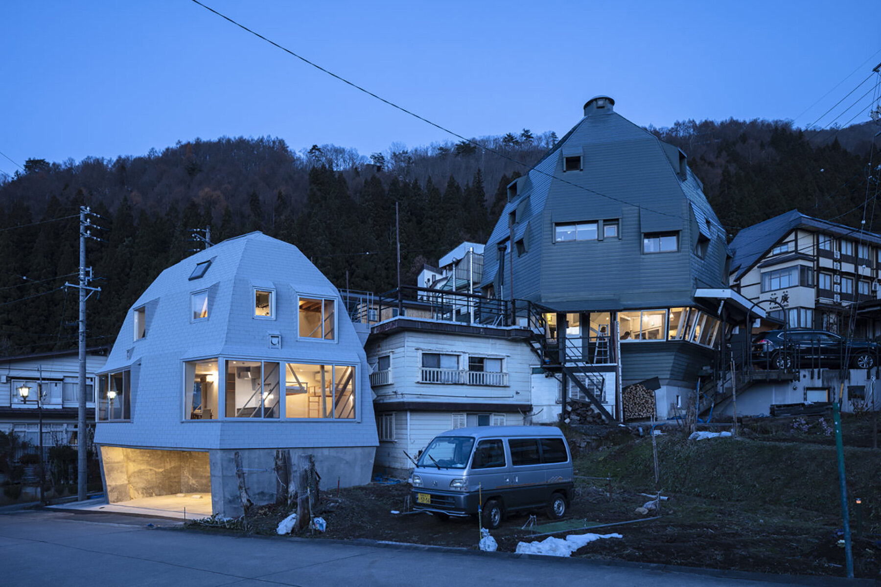 gondola-house-designboom-full