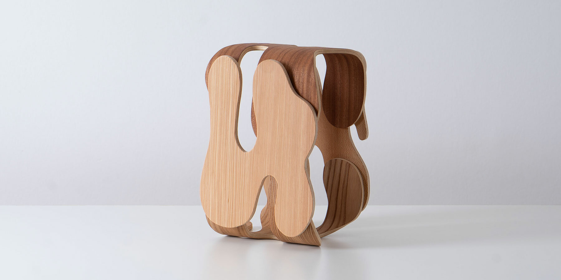 haus-ae-office-milan-design-week-designboom-1