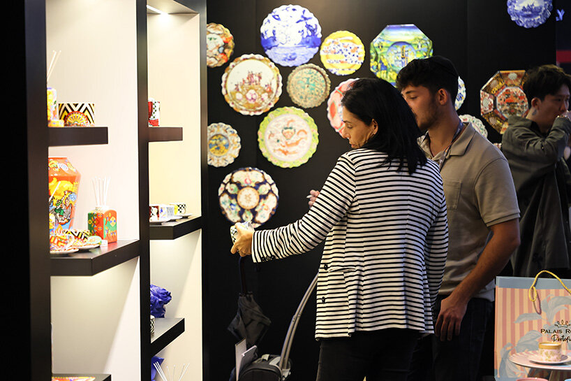 home instyle fair unites 1,750+ global exhibitors in hong kong