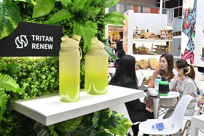 home instyle fair unites 1,750+ global exhibitors in hong kong
