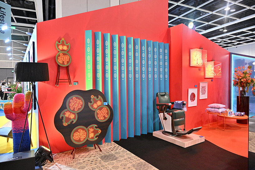 home instyle fair unites 1,750+ global exhibitors in hong kong