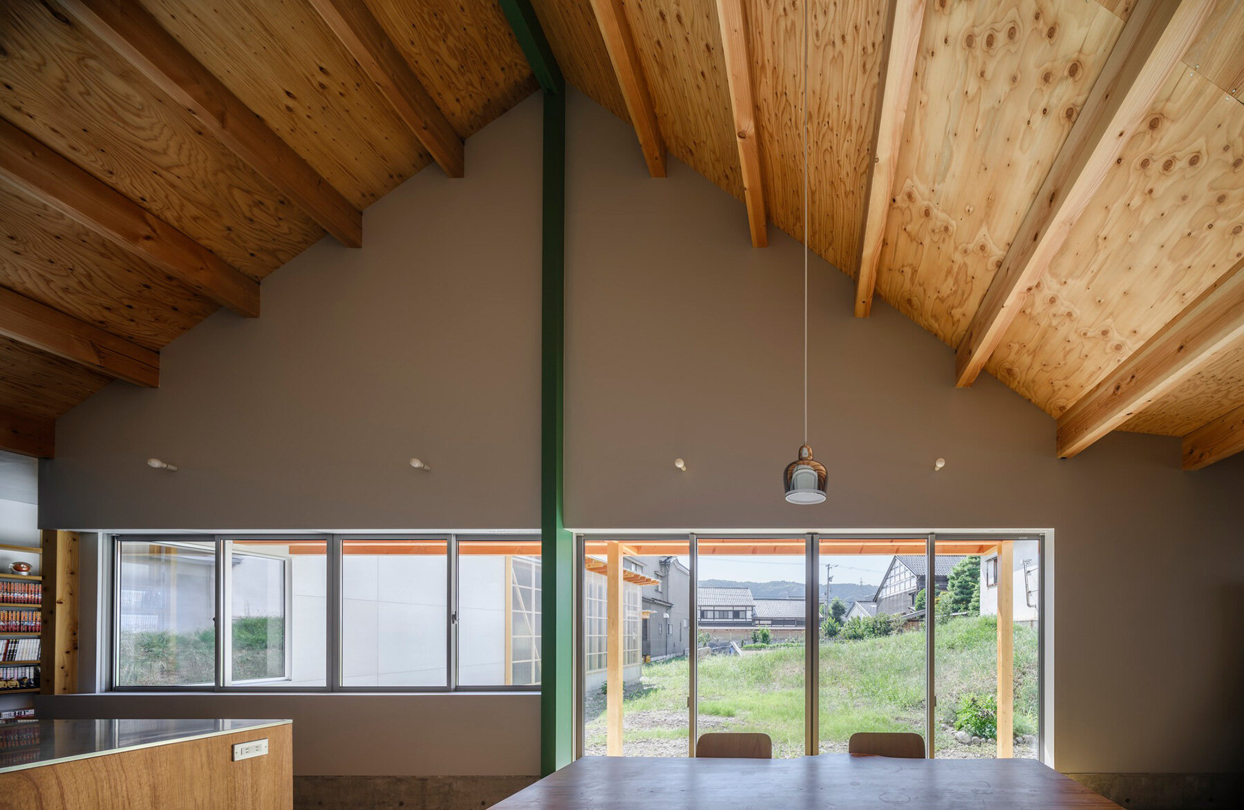 hokuriku-residence-chidori-studio-designboom-08a