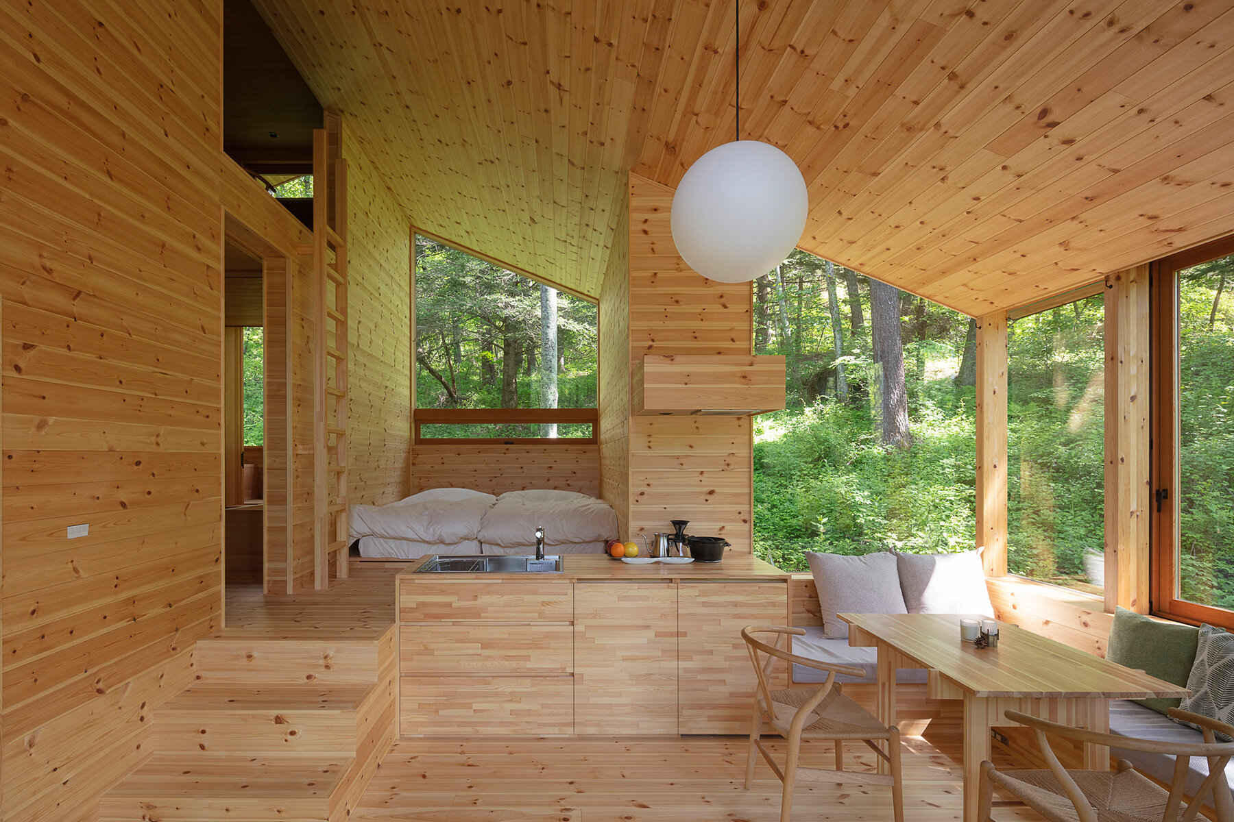 k-s-architects-forest-house-japan-designboom-06a