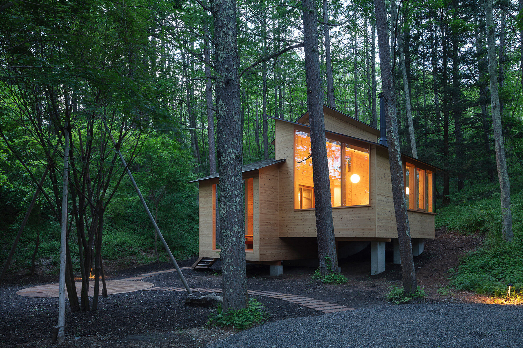 k-s-architects-forest-house-japan-designboom-08a