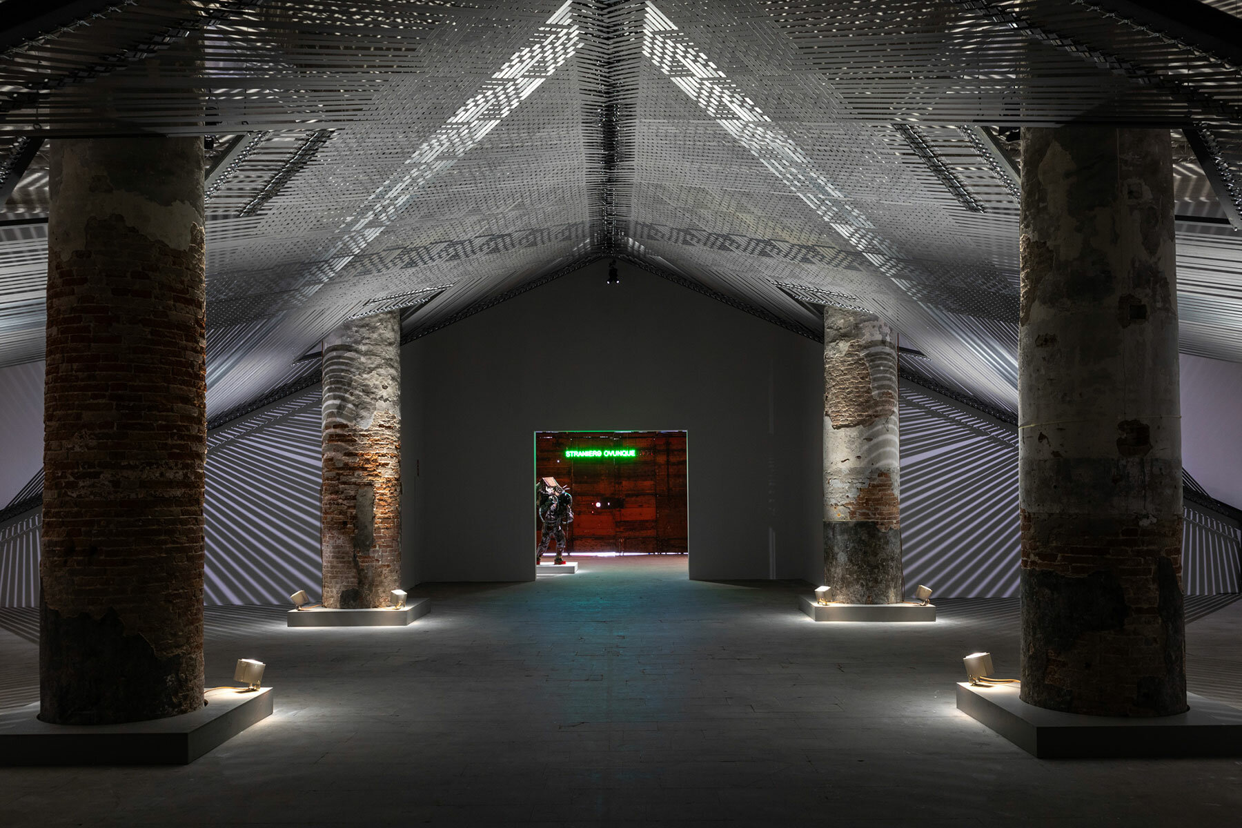mataaho-collective-venice-biennale-golden-lion-designboom-full-02