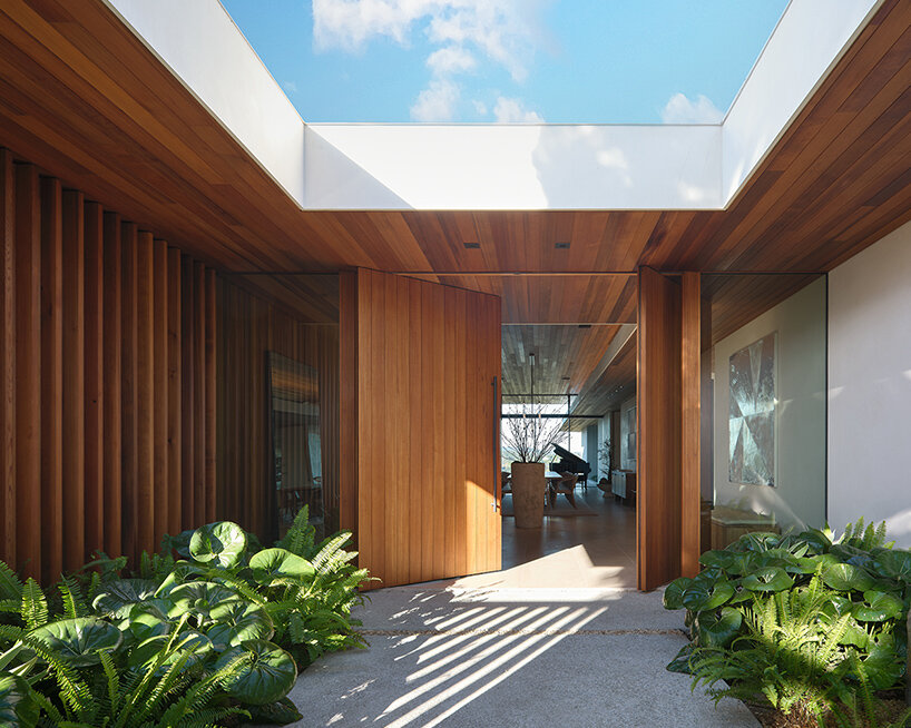 montalba architects carla ridge