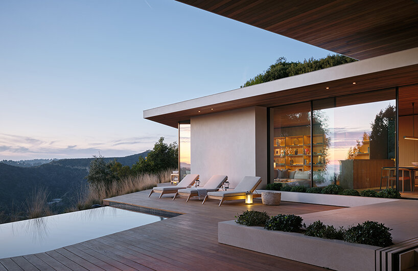 montalba architects carla ridge