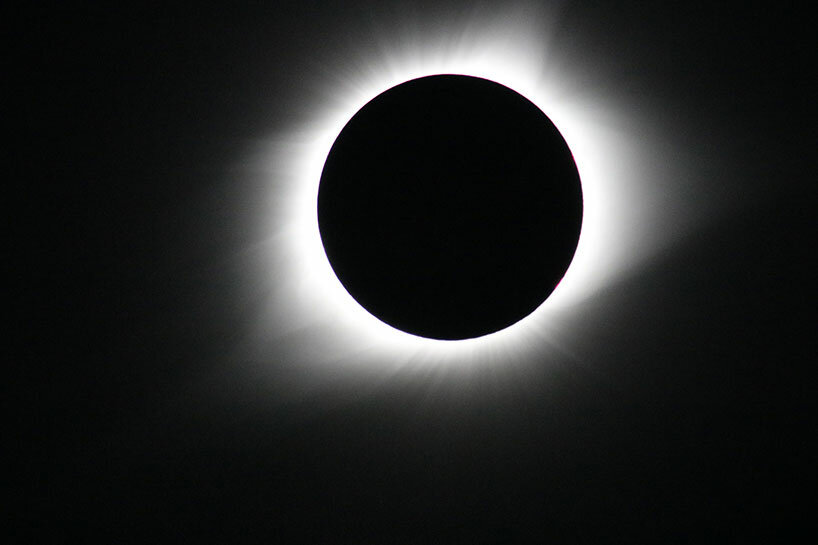 NASA-backed sunsketcher app lets you photograph the april 8th total solar eclipse