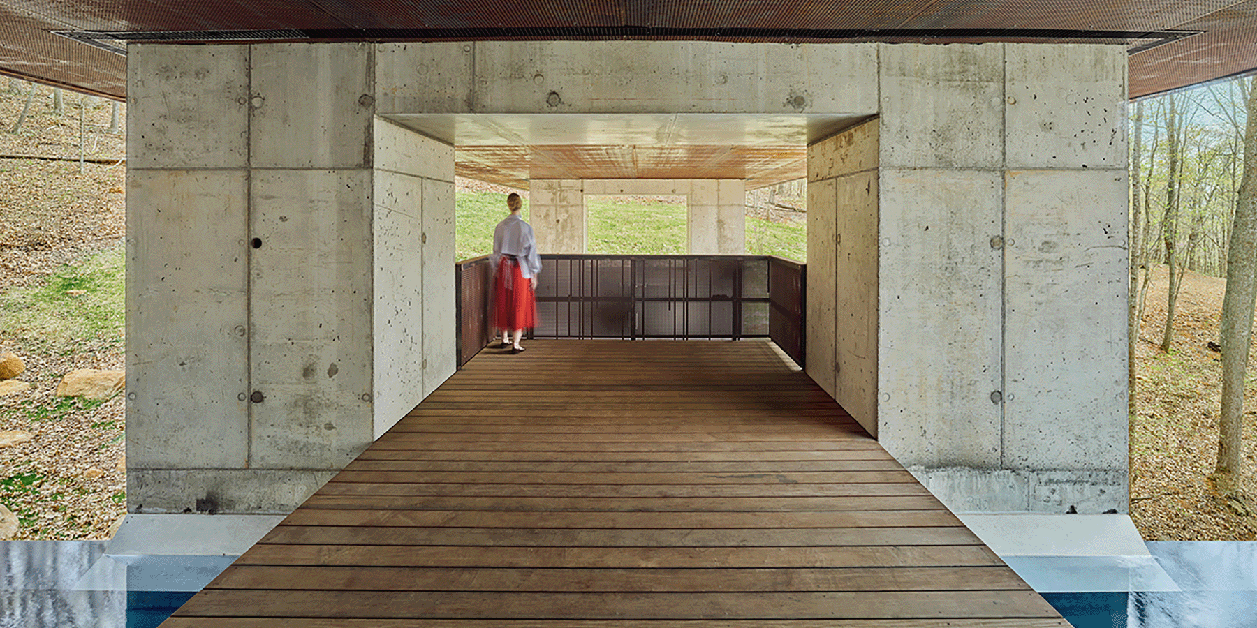 night-song-bridge-house-heds-architects-designboom-1