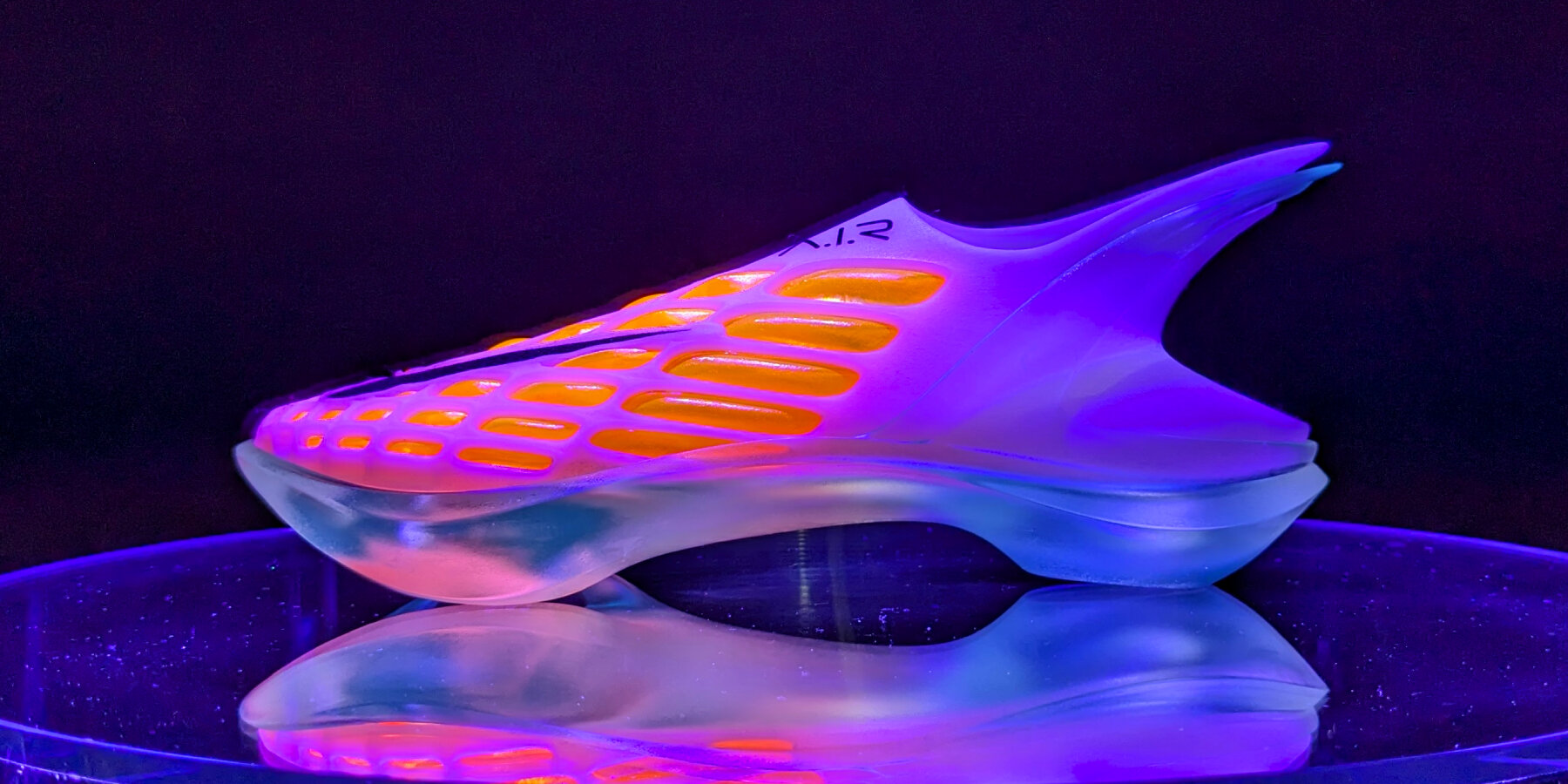 nike-air-ai-3d-printed-sneakers-athlete-imagined-revolution-designboom-ban2