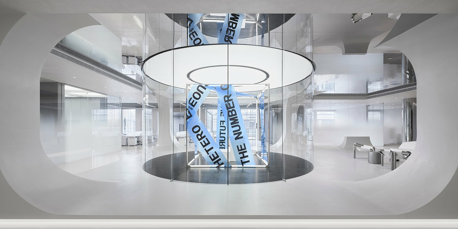 one-house-design-shanghai-transaction-succeed-office-designboom-1800-2