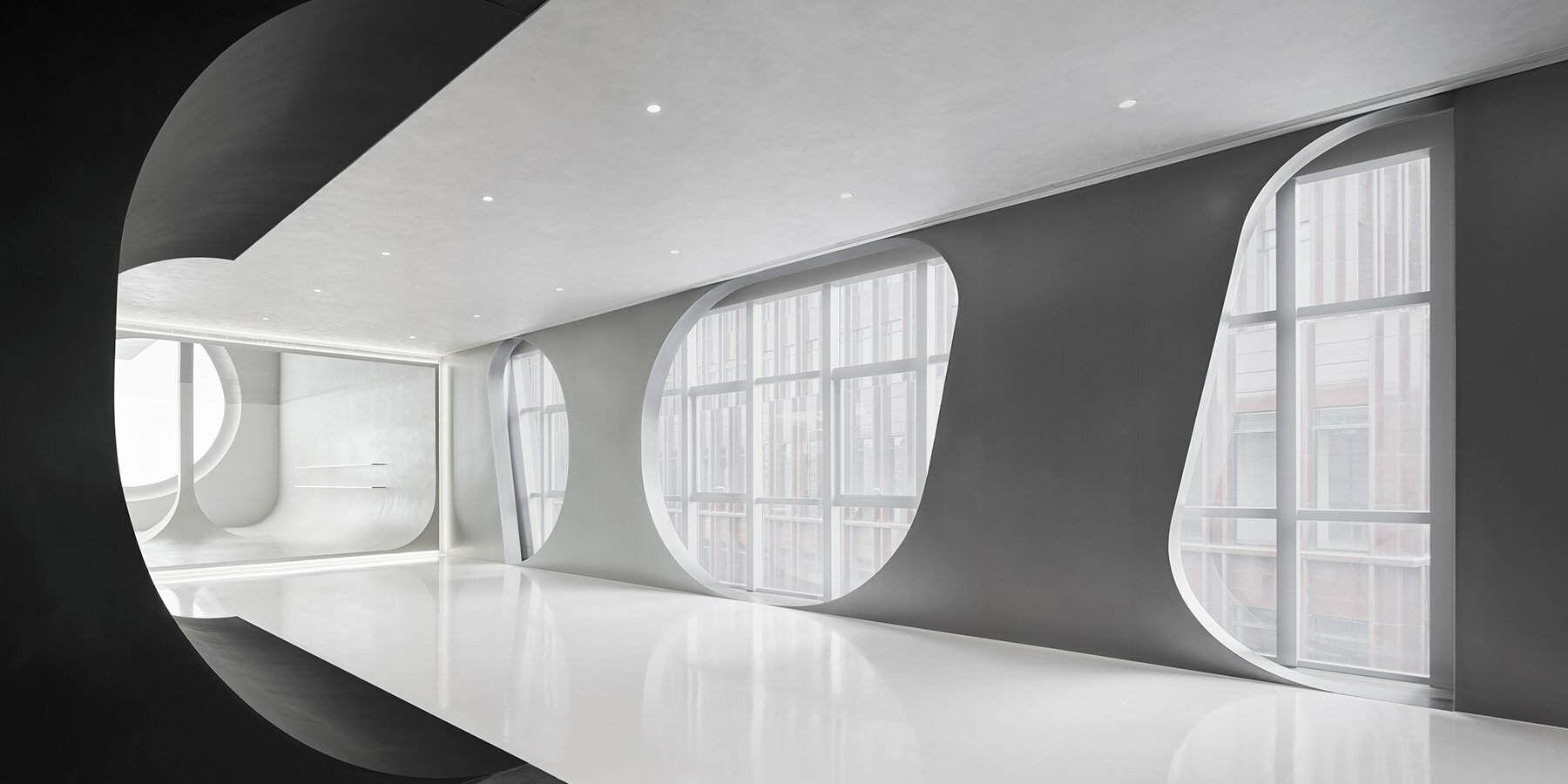 one-house-design-shanghai-transaction-succeed-office-designboom-1800-3
