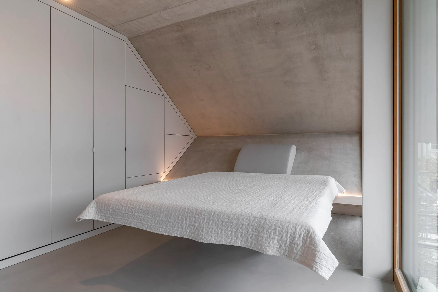 peter-haimerl-architektur-clusterwohnen-wabenhaus-germany-designboom-08a