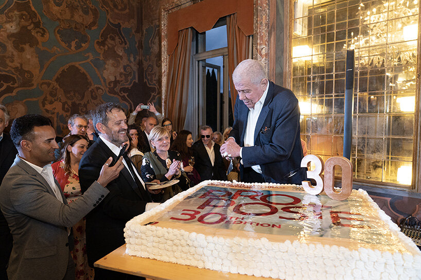 festival of fabrics proposte 2024 returns for 31st edition at lake como