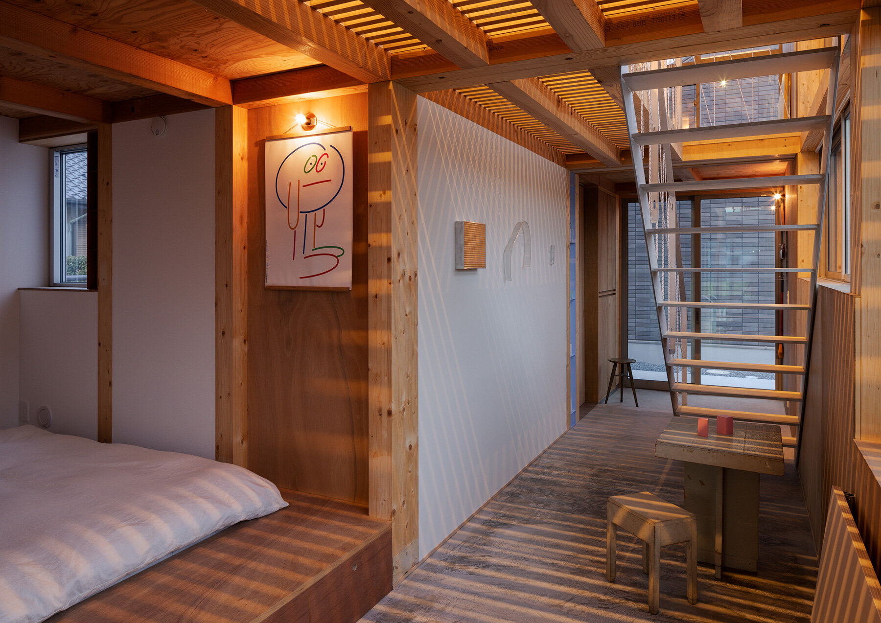 snark-architecture-nonakamachi-house-designboom-08a